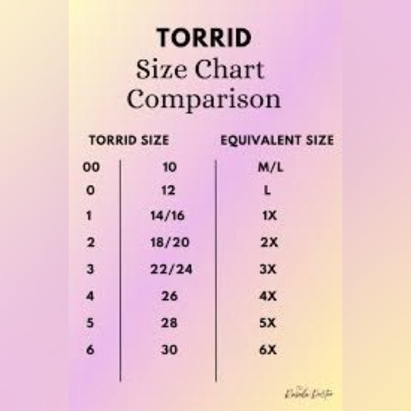 Torrid Red & Navy Semi Sheer Floral Sleeveless Mini Dress With Ruched Detail 2 - Picture 9 of 12